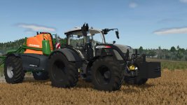 fendt-700-vario-series-v1.1-3.jpg