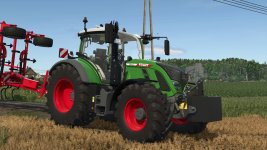 fendt-700-vario-series-v1.1-2.jpg