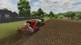 t-wolf-agripower-v1.0-5.jpg