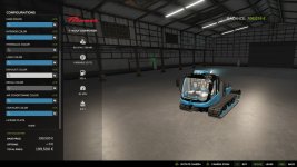 t-wolf-agripower-v1.0-4.jpg