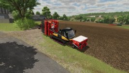 t-wolf-agripower-v1.0-3.jpg