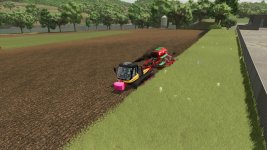 t-wolf-agripower-v1.0-2.jpg t-wolf-agripower-v1.0-2.jpg