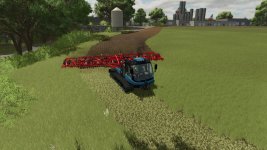 t-wolf-agripower-v1.0-1.jpg t-wolf-agripower-v1.0-1.jpg