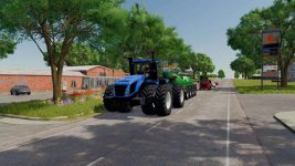 new-holland-t9-v2.0.0.1-5.jpg