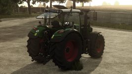 fendt-600-gen7-series-v1.2-2.jpg