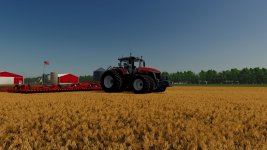massey-ferguson-9s-us-v1.0.0.1-4.jpg