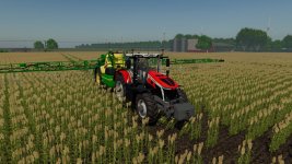 massey-ferguson-9s-us-v1.0.0.1-3.jpg