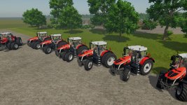massey-ferguson-9s-us-v1.0.0.1-2.jpg