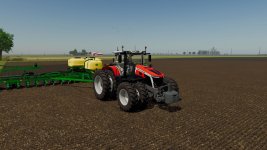 massey-ferguson-9s-us-v1.0.0.1-1.jpg