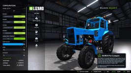 mtz-80-v1.1-5.jpg