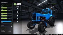 mtz-80-v1.1-4.jpg