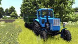 mtz-80-v1.1-3.jpg