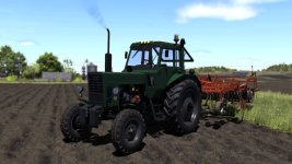 mtz-80-v1.1-2.jpg