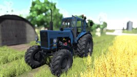 mtz-80-v1.1-1.jpg