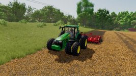 john-deere-8r-us-v1.0.0.1-4.jpg