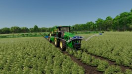 john-deere-8r-us-v1.0.0.1-3.jpg