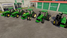 john-deere-8r-us-v1.0.0.1-2.jpg