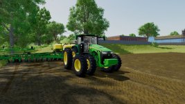 john-deere-8r-us-v1.0.0.1-1.jpg