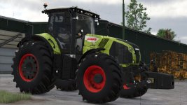 claas-axion-800-870-v1.0-5.jpg