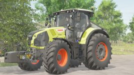 claas-axion-800-870-v1.0-4.jpg