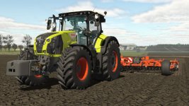 claas-axion-800-870-v1.0-3.jpg