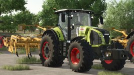 claas-axion-800-870-v1.0-2.jpg
