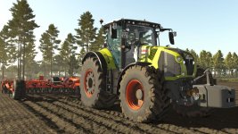 claas-axion-800-870-v1.0-1.jpg