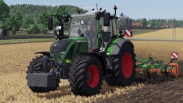 fendt-500-vario-series-v1.0-3.jpg