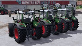 fendt-500-vario-series-v1.0-2.jpg
