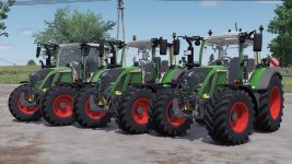 fendt-500-vario-series-v1.0-1.jpg