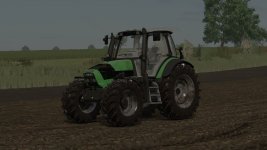 deutz-fahr-m-series-v1.0.1-6.jpg