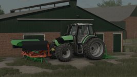 deutz-fahr-m-series-v1.0.1-5.jpg