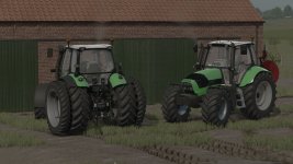 deutz-fahr-m-series-v1.0.1-4.jpg