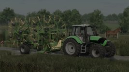 deutz-fahr-m-series-v1.0.1-3.jpg