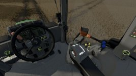 deutz-fahr-m-series-v1.0.1-2.jpg
