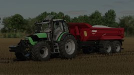 deutz-fahr-m-series-v1.0.1-1.jpg