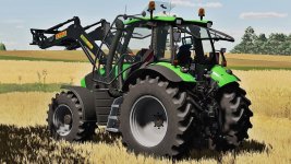deutz-fahr-agrotron-series-v1.0-2.jpg