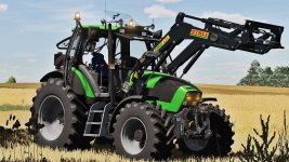 deutz-fahr-agrotron-series-v1.0-1.jpg deutz-fahr-agrotron-series-v1.0-1.jpg