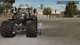 fendt-vario-1000-4.jpg