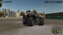 fendt-vario-1000-3.jpg