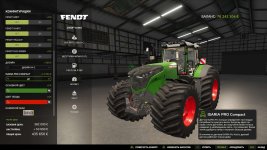 fendt-vario-1000-2.jpg