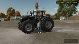 fendt-vario-1000-1.jpg