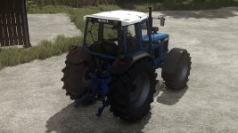 ford-8630-v1.0-2.jpg