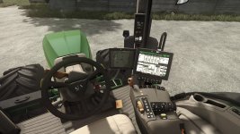 john-deere-7r-v1.0.0.3-3.jpg