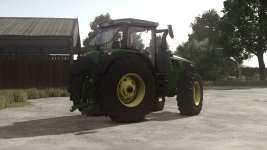 john-deere-7r-v1.0.0.3-2.jpg