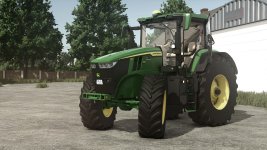 john-deere-7r-v1.0.0.3-1.jpg