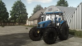new-holland-t6-tier-4a-v1.2-1.jpg