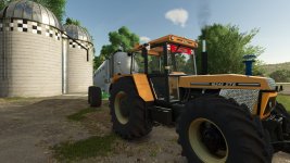 zetor-zts-16245-turbo-v1.0-5.jpg