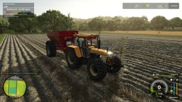 zetor-zts-16245-turbo-v1.0-4.jpg