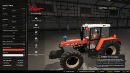 zetor-zts-16245-turbo-v1.0-3.jpg